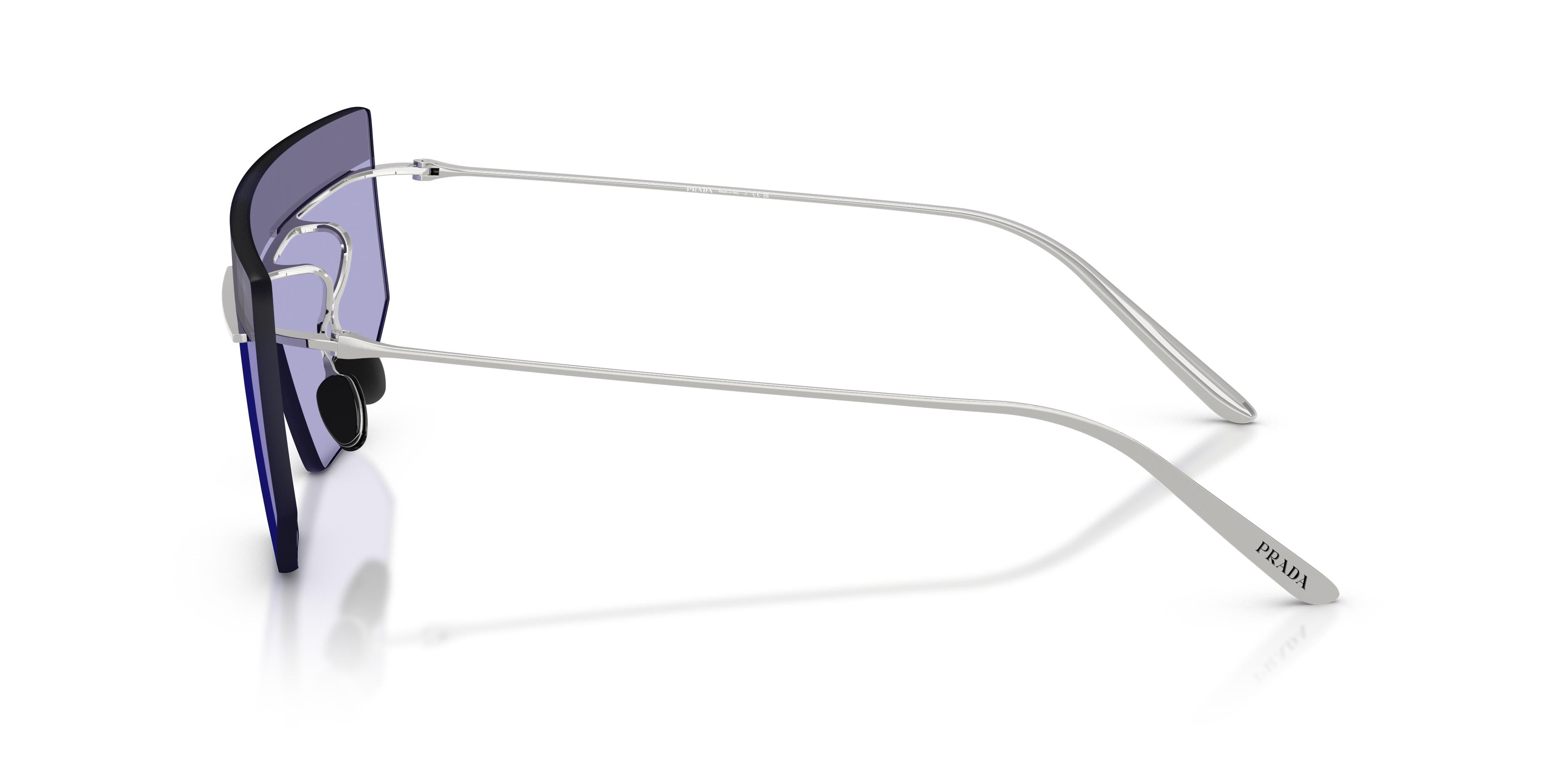 Gafas de Sol Prada PRB55S 1BC70P 40 140