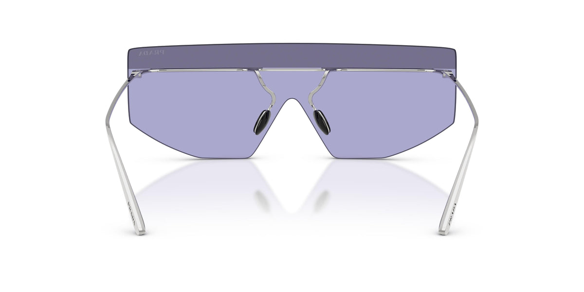 Gafas de Sol Prada PRB55S 1BC70P 40 140 - vista 3