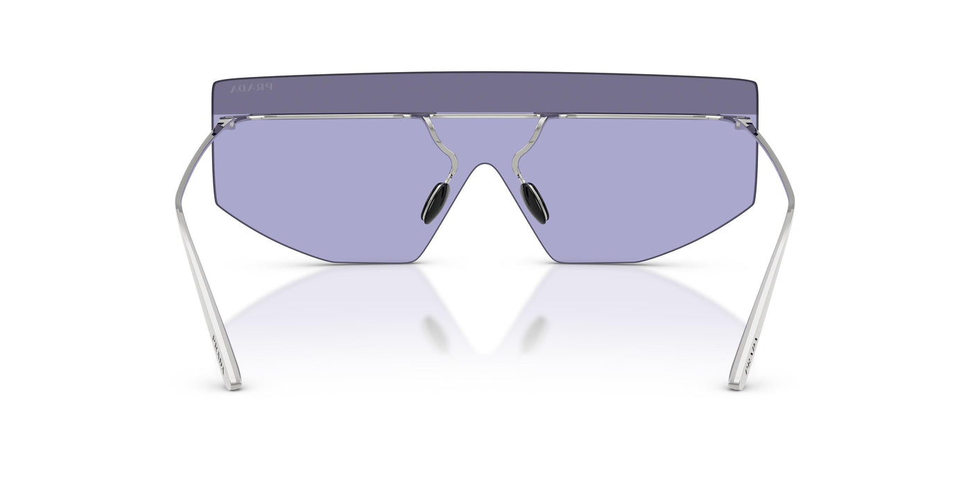 Sunglasses Prada PRB55S 1BC70P 40 140