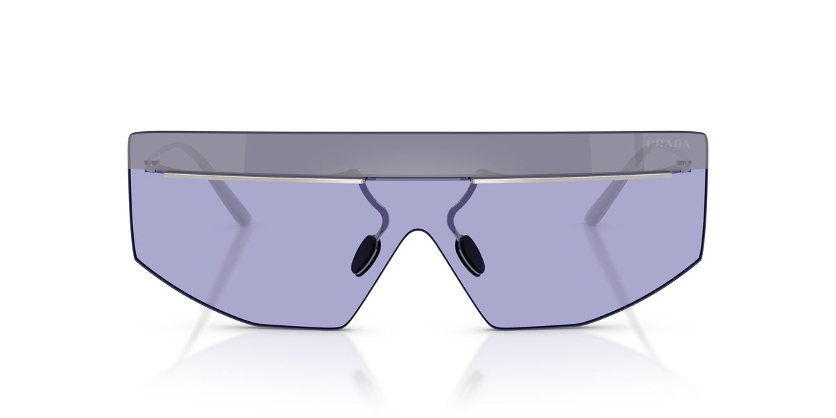 Gafas de Sol Prada PRB55S 1BC70P 40 140 - vista 4