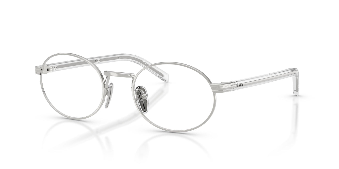 Gafas Graduadas Prada PRB55V 1BC1O1