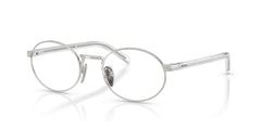 Gafas Graduadas Prada PRB55V 1BC1O1