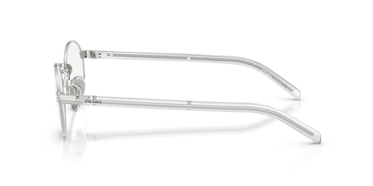 Gafas Graduadas Prada PRB55V 1BC1O1