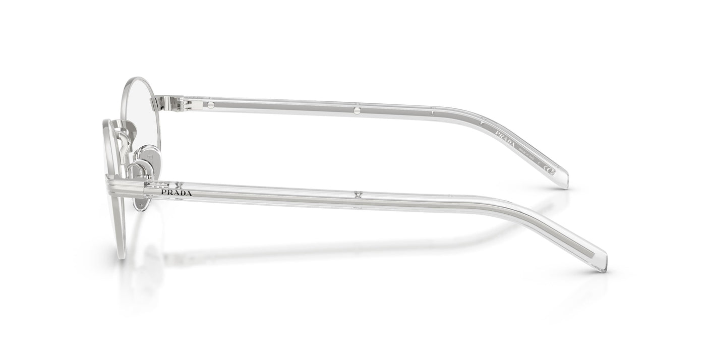 Gafas Graduadas Prada PRB55V 1BC1O1