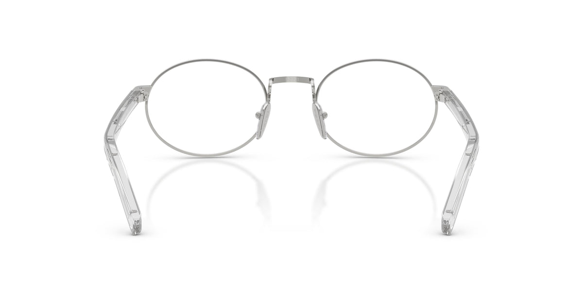 Gafas Graduadas Prada PRB55V 1BC1O1 - vista 3