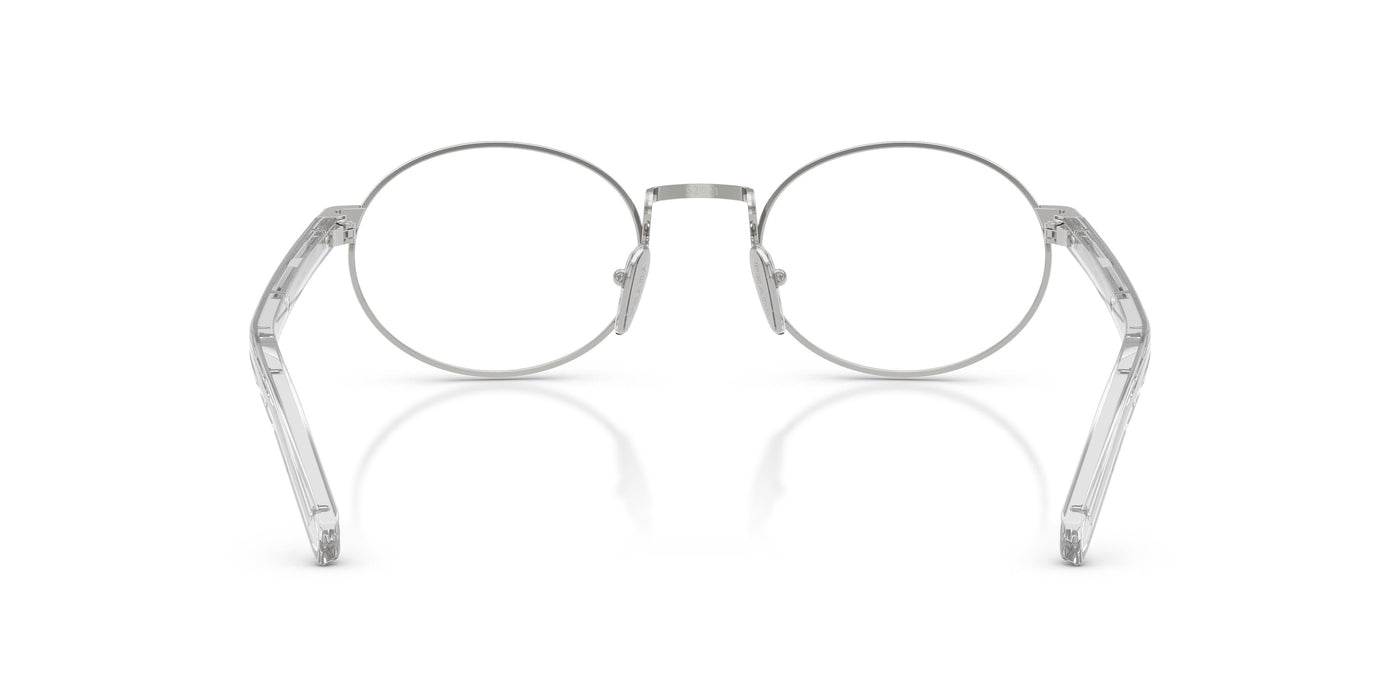 Gafas Graduadas Prada PRB55V 1BC1O1