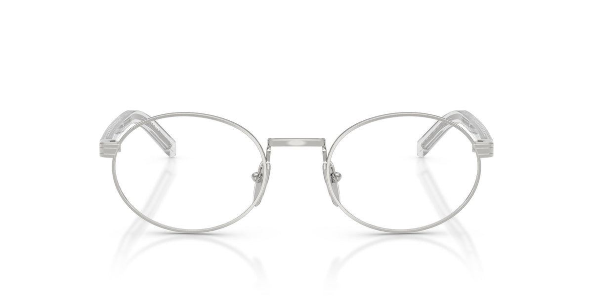 Gafas Graduadas Prada PRB55V 1BC1O1 - vista 4