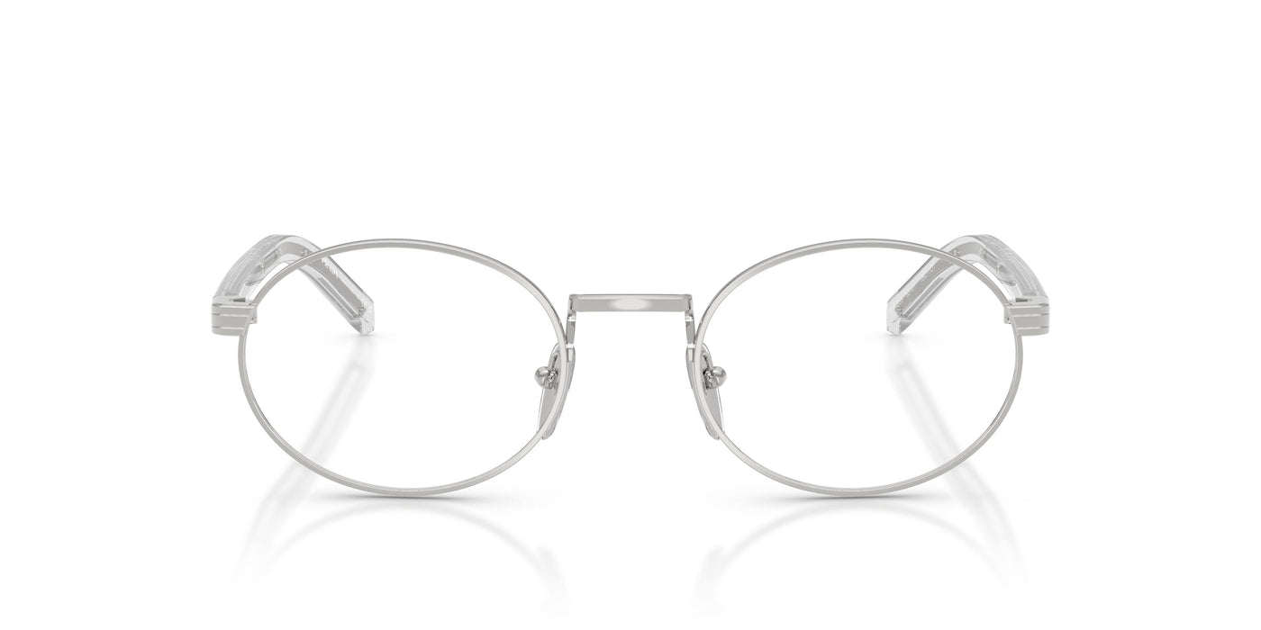 Gafas Graduadas Prada PRB55V 1BC1O1