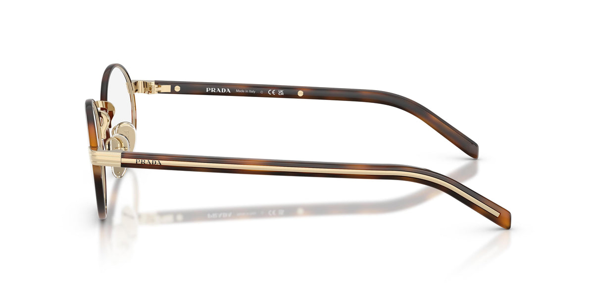 Gafas Graduadas Prada PRB55V 20L1O1