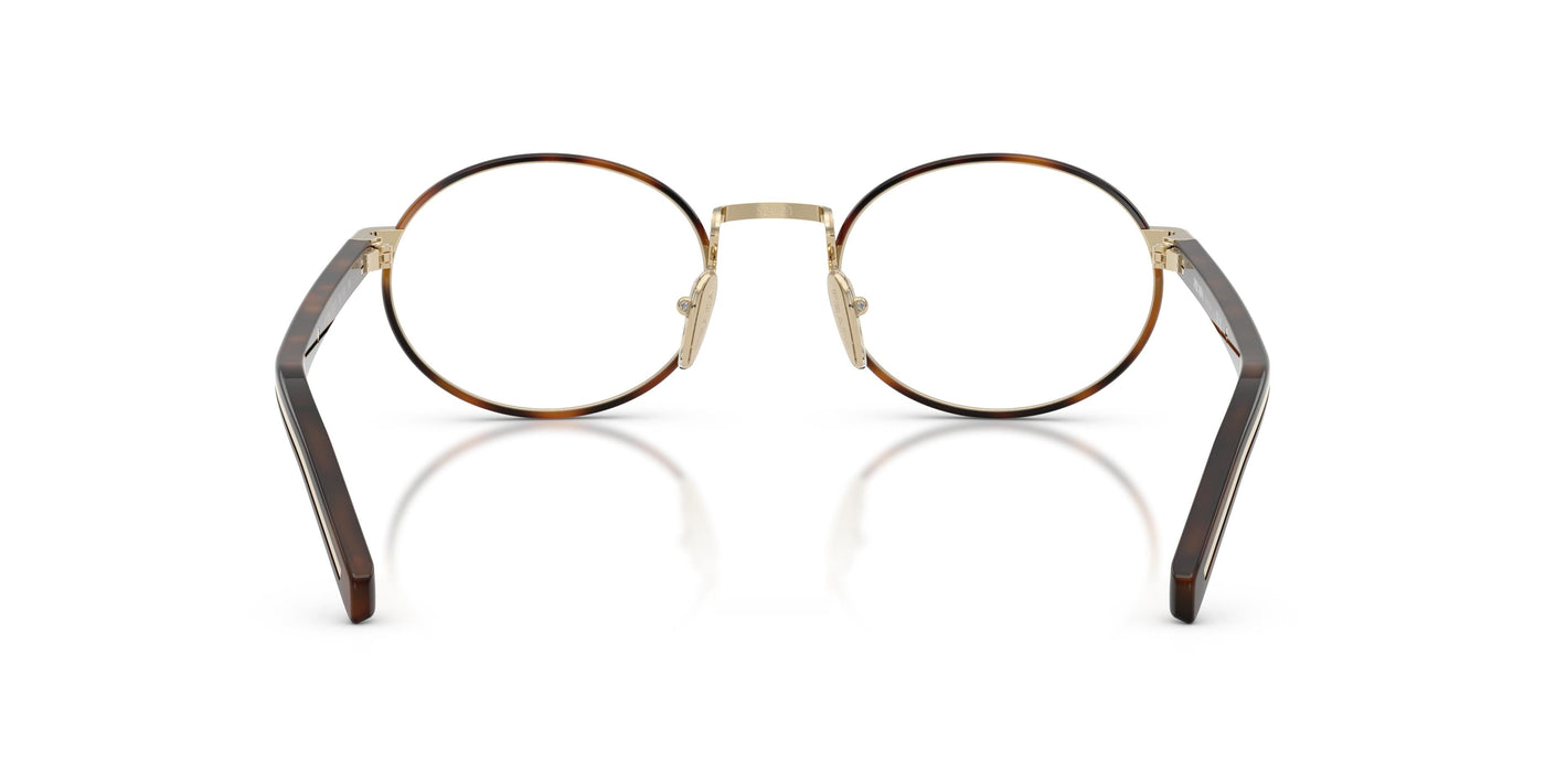 Prescription Glasses Prada PRB55V 20L1O1
