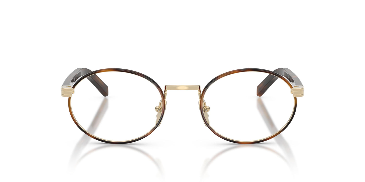 Prescription Glasses Prada PRB55V 20L1O1