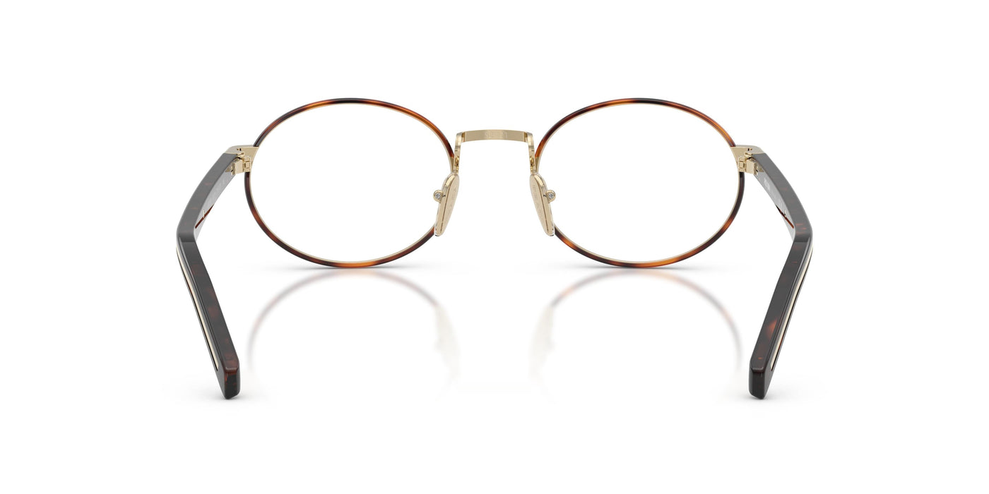 Gafas Graduadas Prada PRB55V 21E1O1 52 21