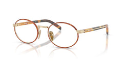 Gafas Graduadas Prada PRB55V 22E1O1