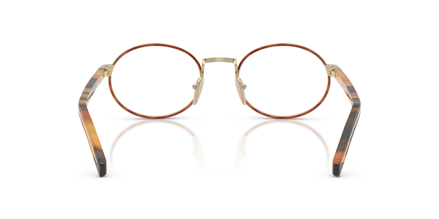 Gafas Graduadas Prada PRB55V 22E1O1
