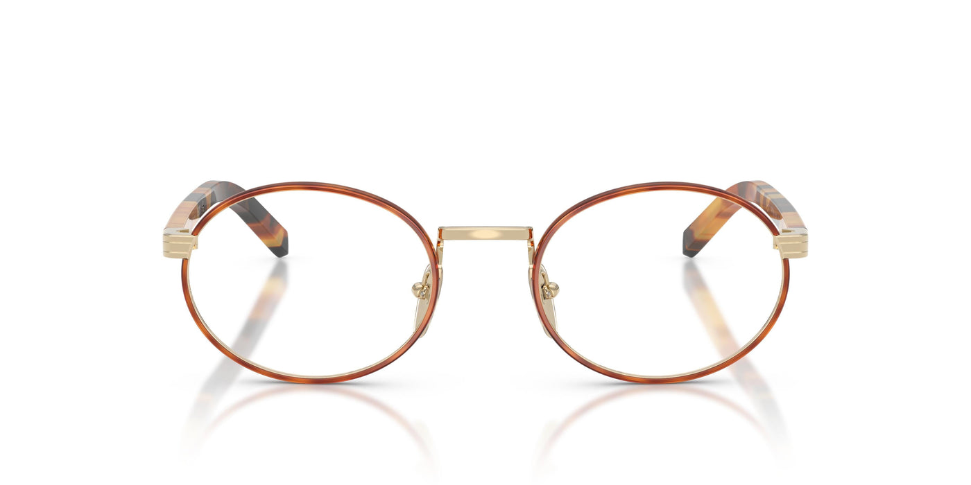 Gafas Graduadas Prada PRB55V 22E1O1