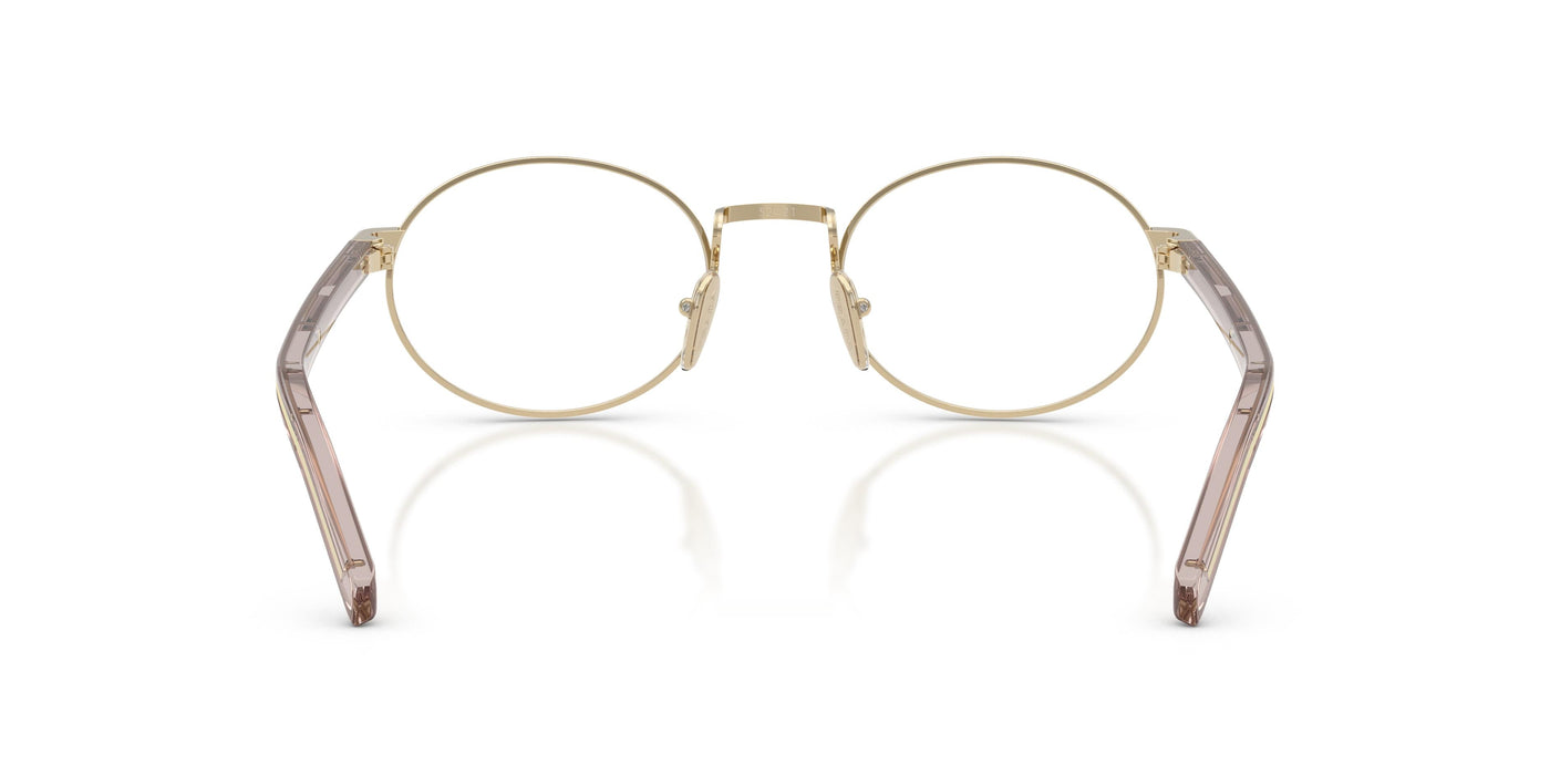 Gafas Graduadas Prada PRB55V ZVN1O1