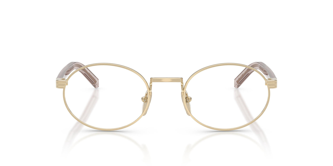 Gafas Graduadas Prada PRB55V ZVN1O1