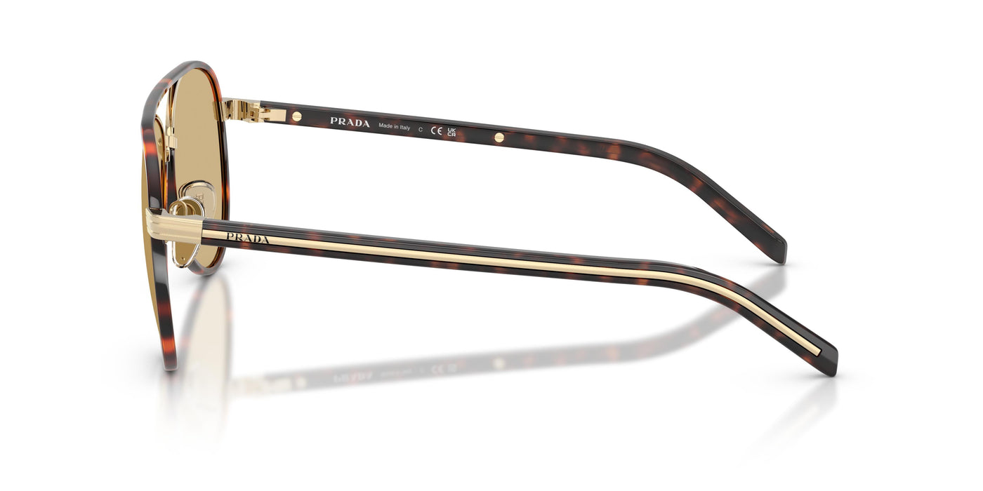 Gafas de Sol Prada PRB57S 21E10R 59 15