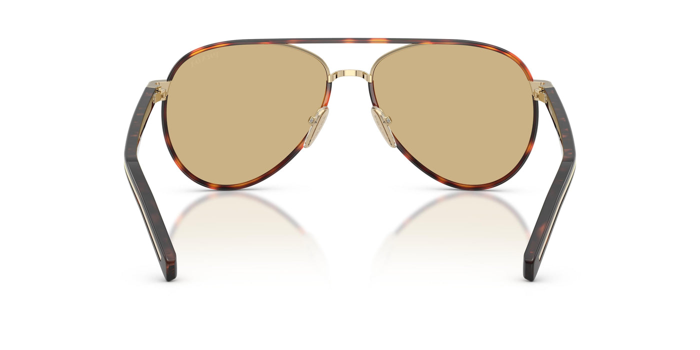 Gafas de Sol Prada PRB57S 21E10R 59 15