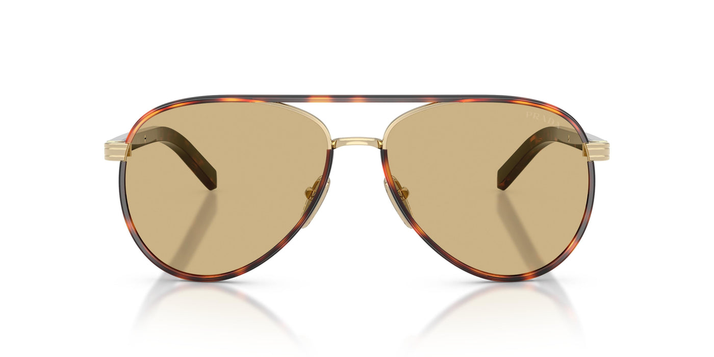Gafas de Sol Prada PRB57S 21E10R 59 15