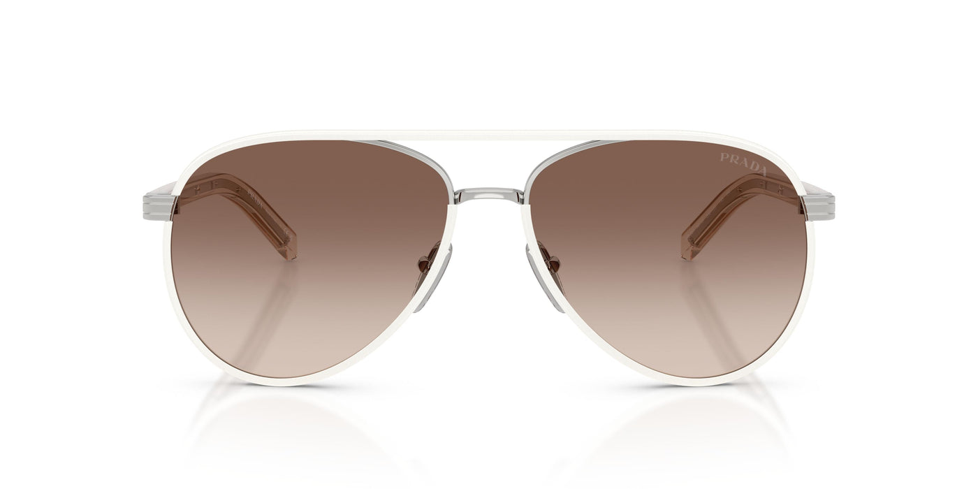 Sunglasses Prada PRB57S 23E10S