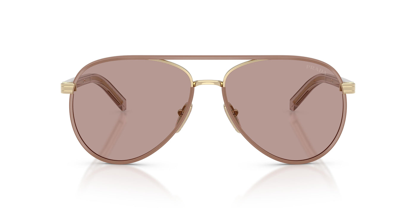 Sunglasses Prada PRB57S 24E20I