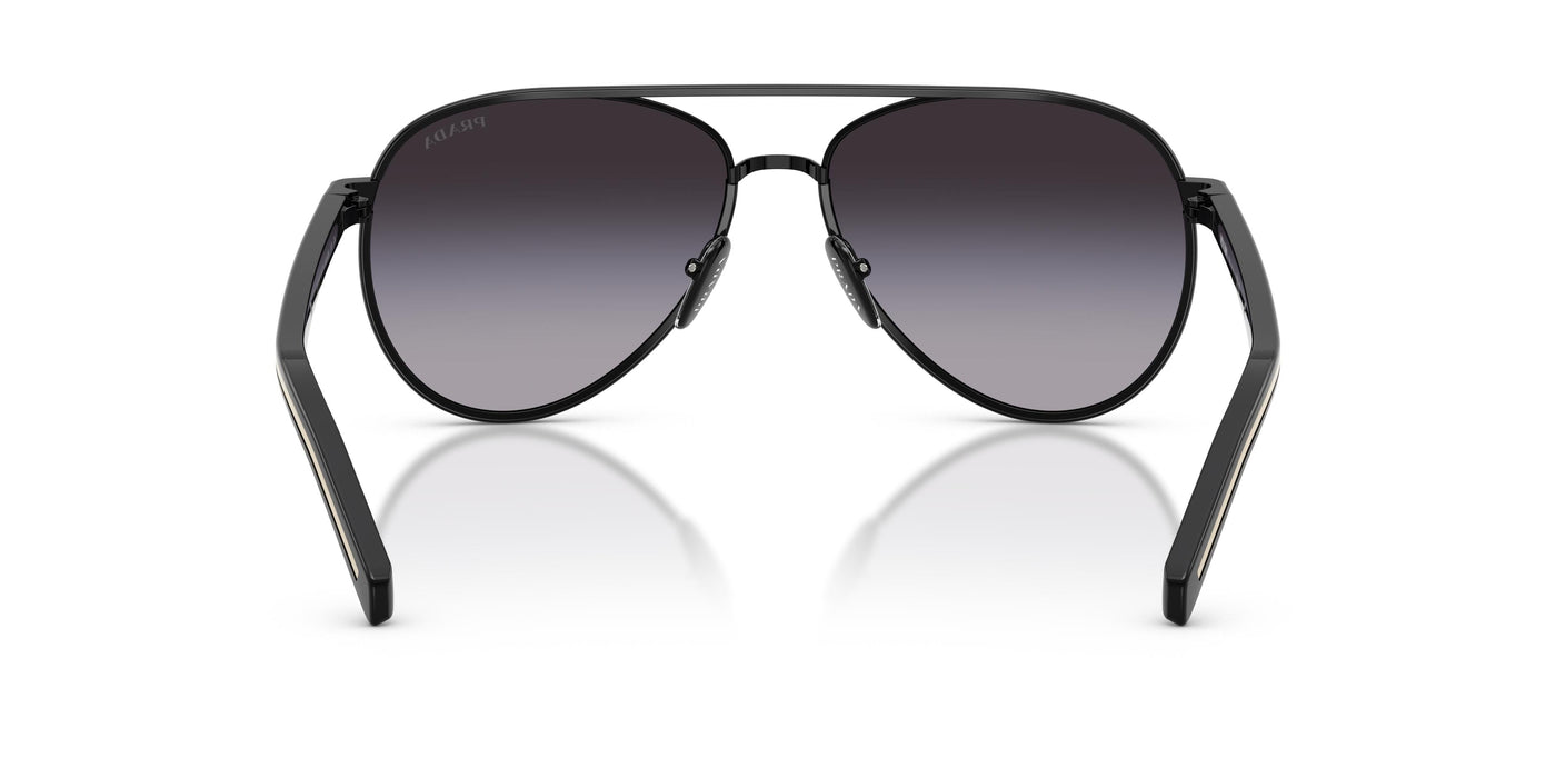 Sunglasses Prada PRB57S AAV90A
