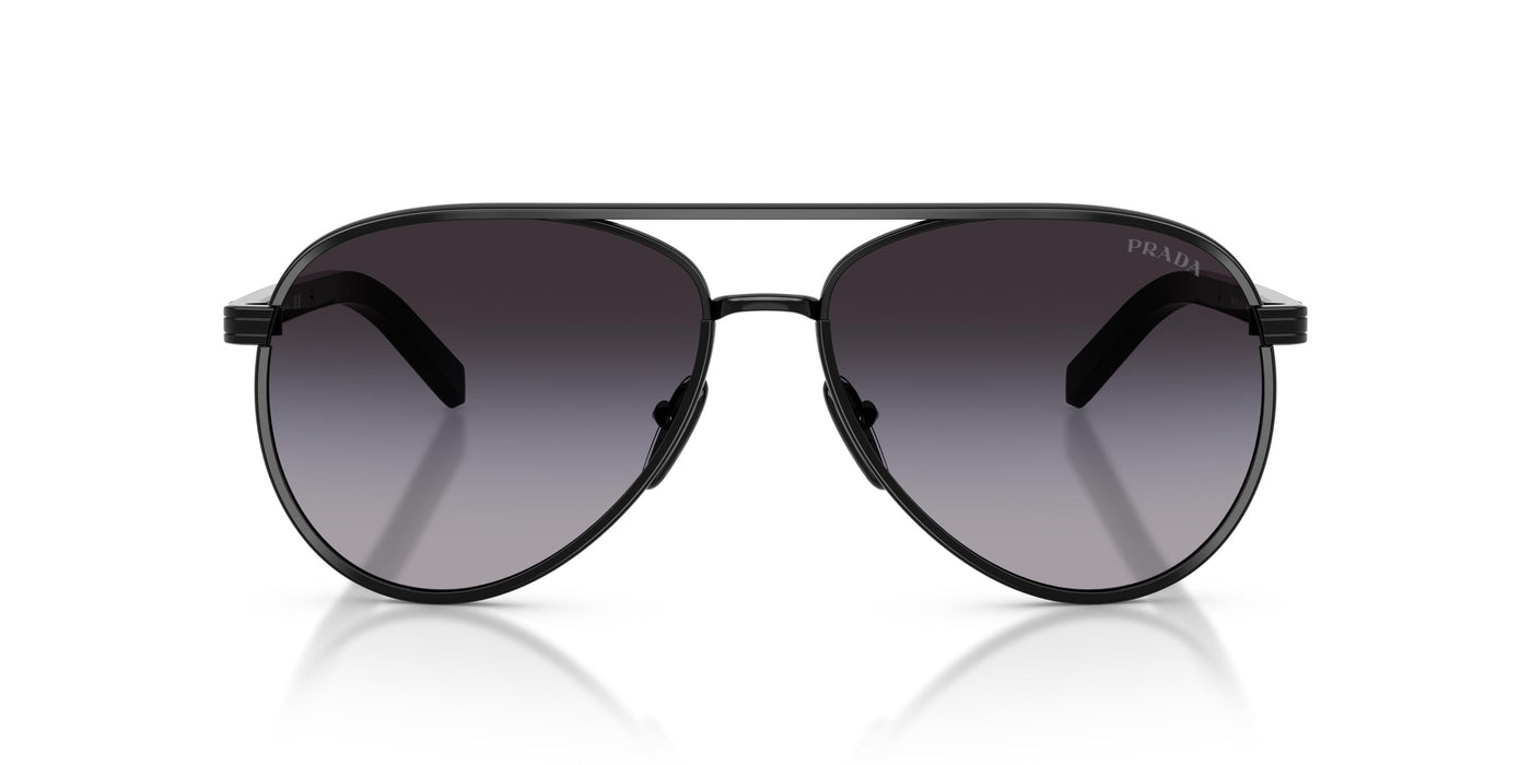Sunglasses Prada PRB57S AAV90A