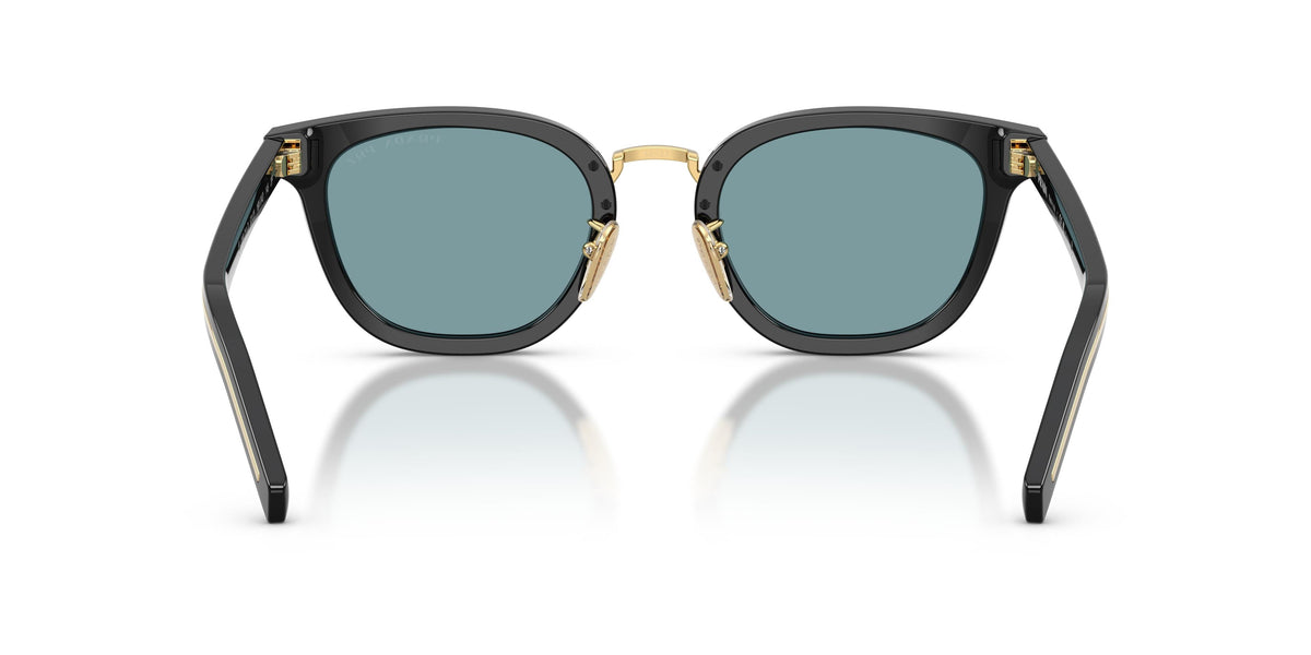 Gafas Graduadas Prada PRC01SD 16K04D - vista 3