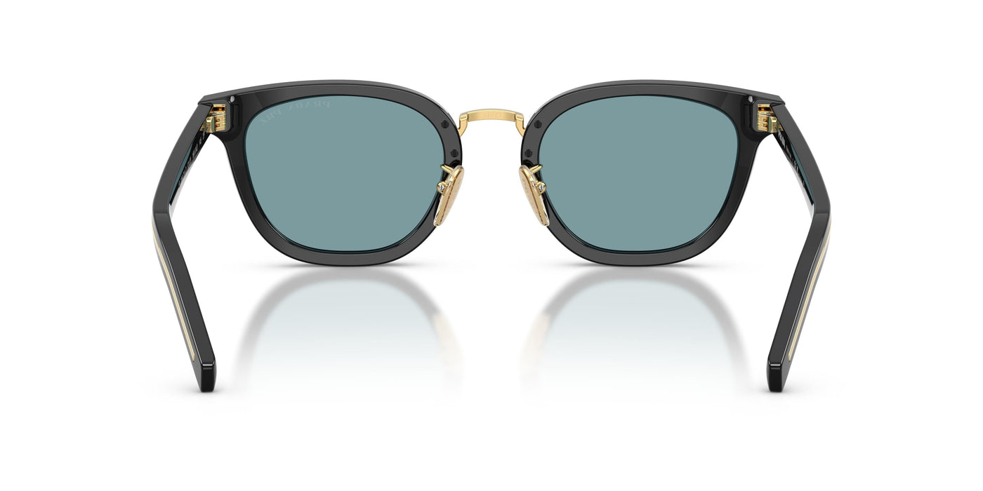 Prescription Glasses Prada PRC01SD 16K04D