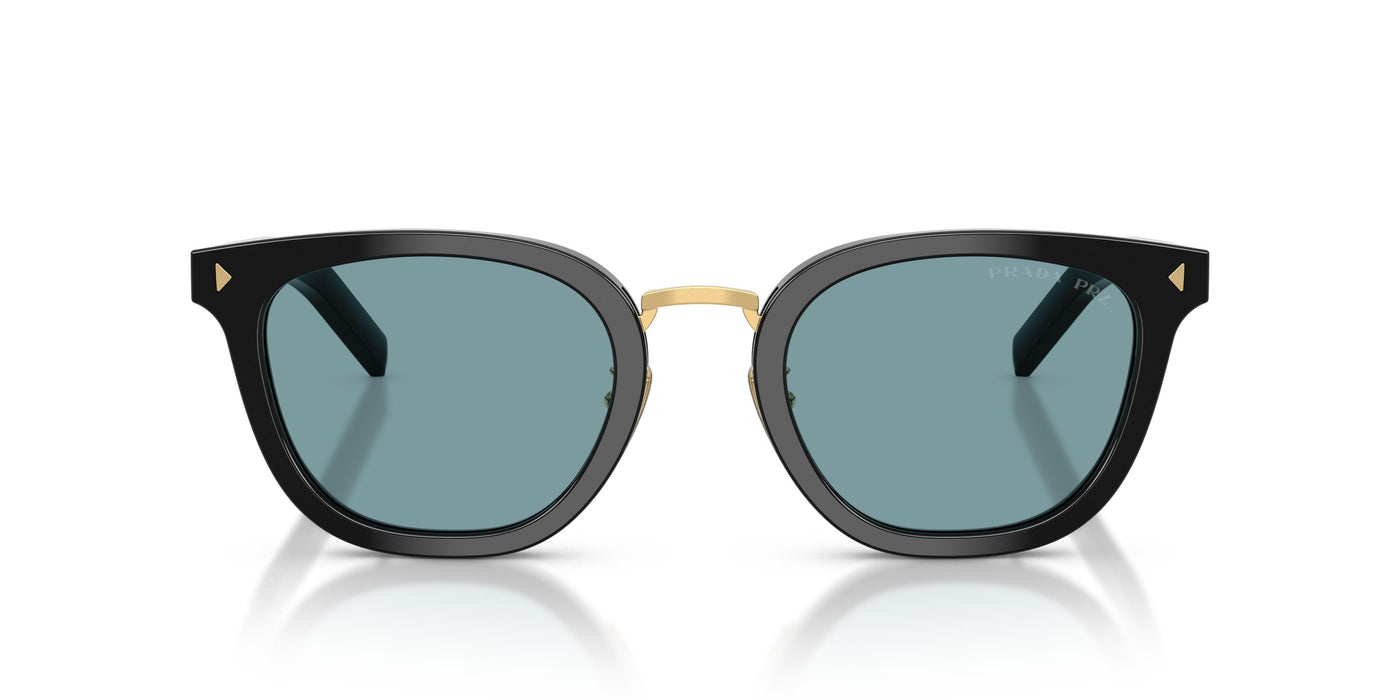 Prescription Glasses Prada PRC01SD 16K04D