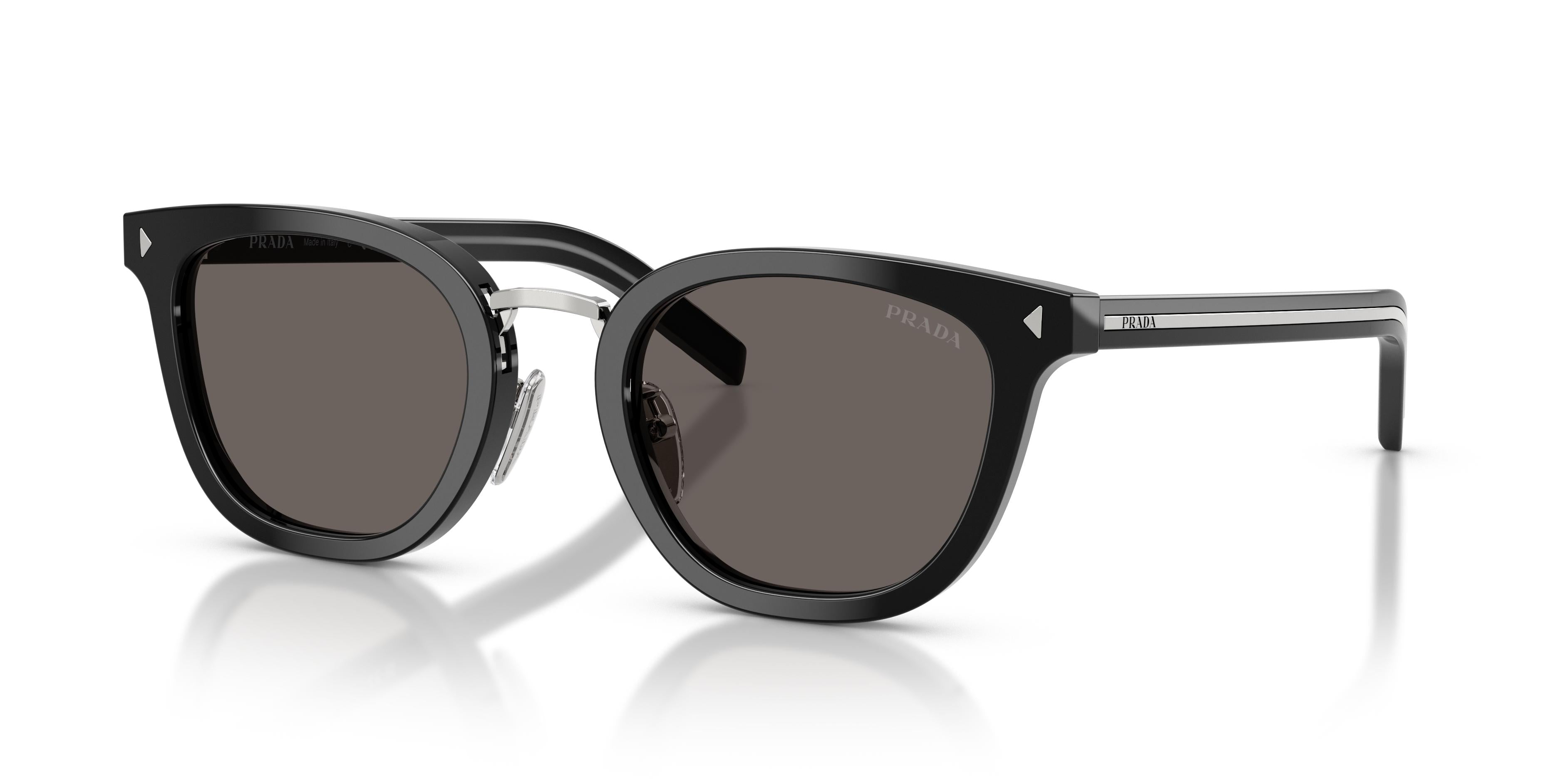 Prescription Glasses Prada PRC01SD 16K731