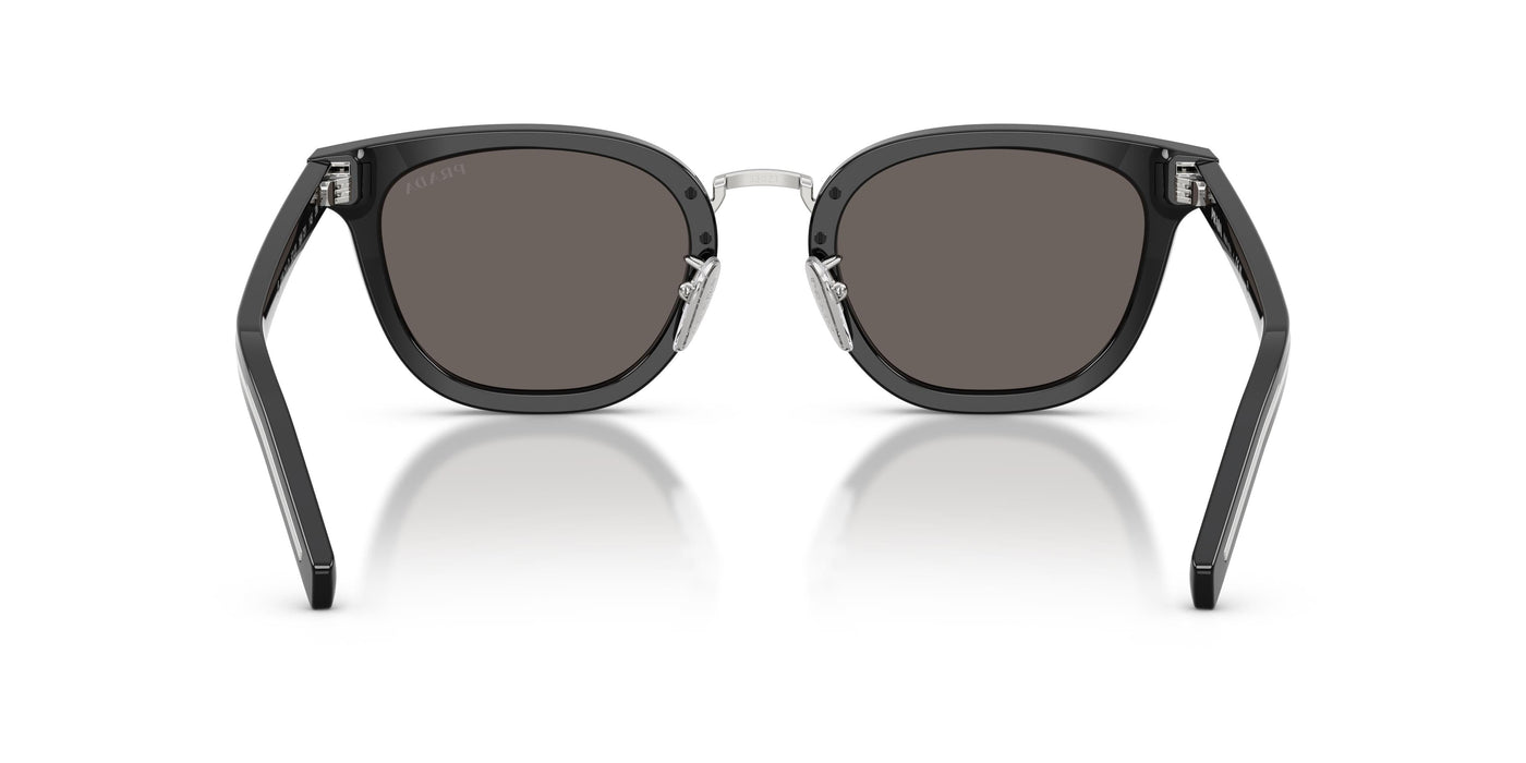 Prescription Glasses Prada PRC01SD 16K731