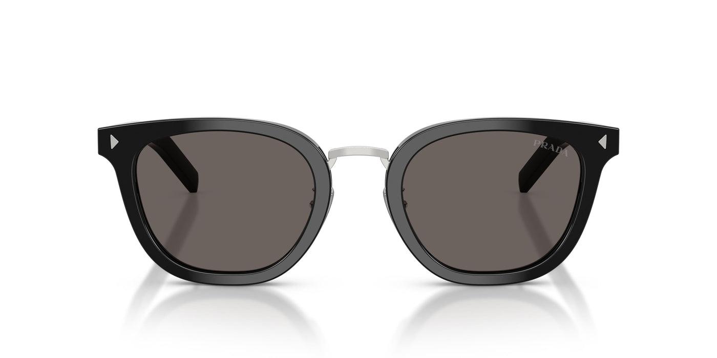 Prescription Glasses Prada PRC01SD 16K731