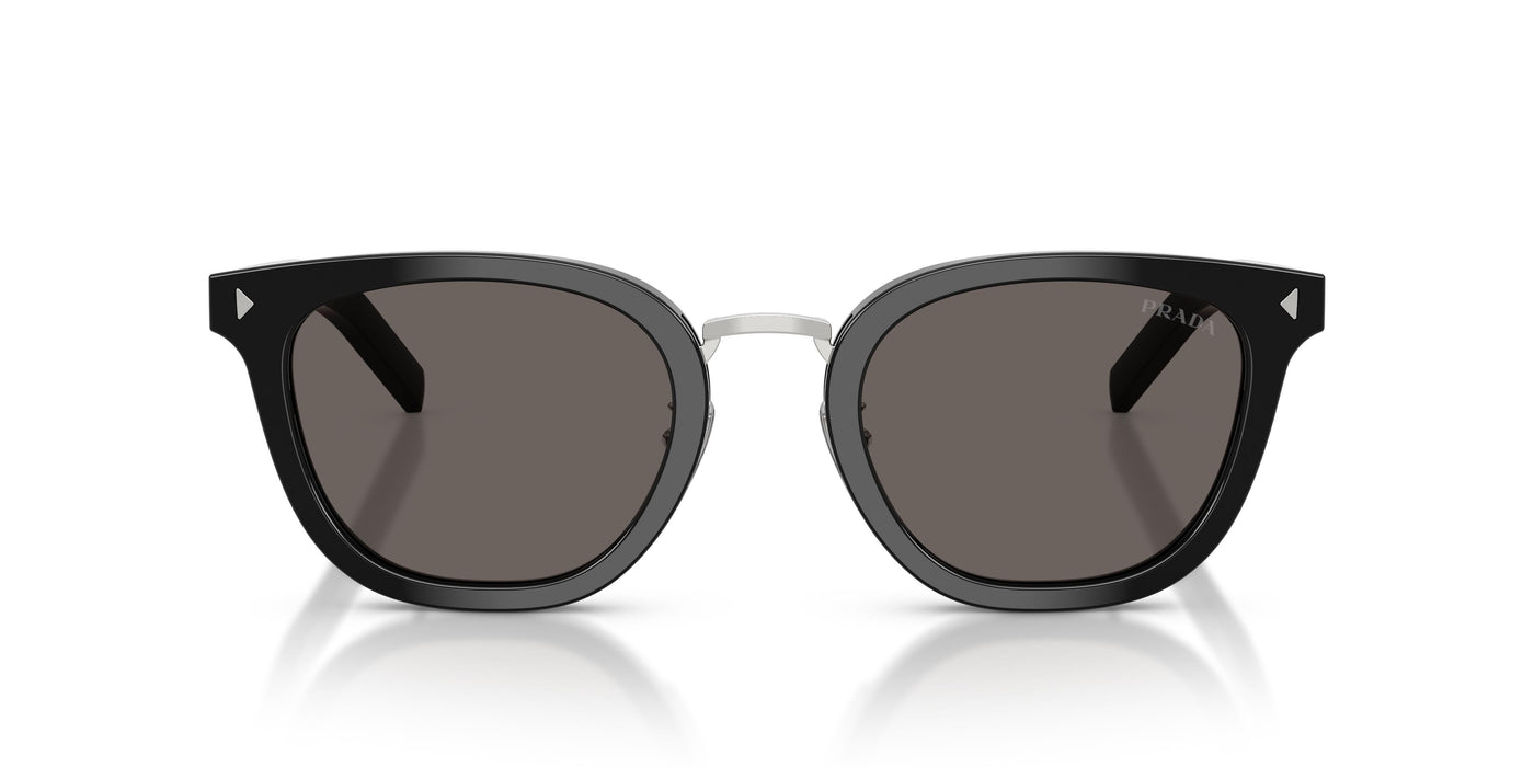 Gafas Graduadas Prada PRC01SD 16K731