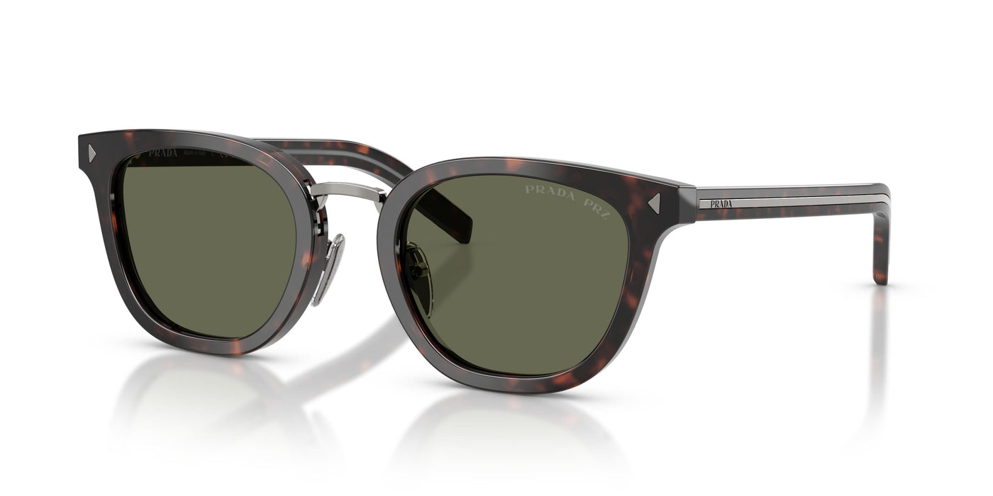 Gafas Graduadas Prada PRC01SD 17N03R