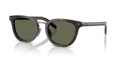 Gafas Graduadas Prada PRC01SD 17N03R