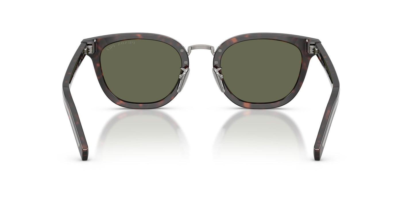 Gafas Graduadas Prada PRC01SD 17N03R
