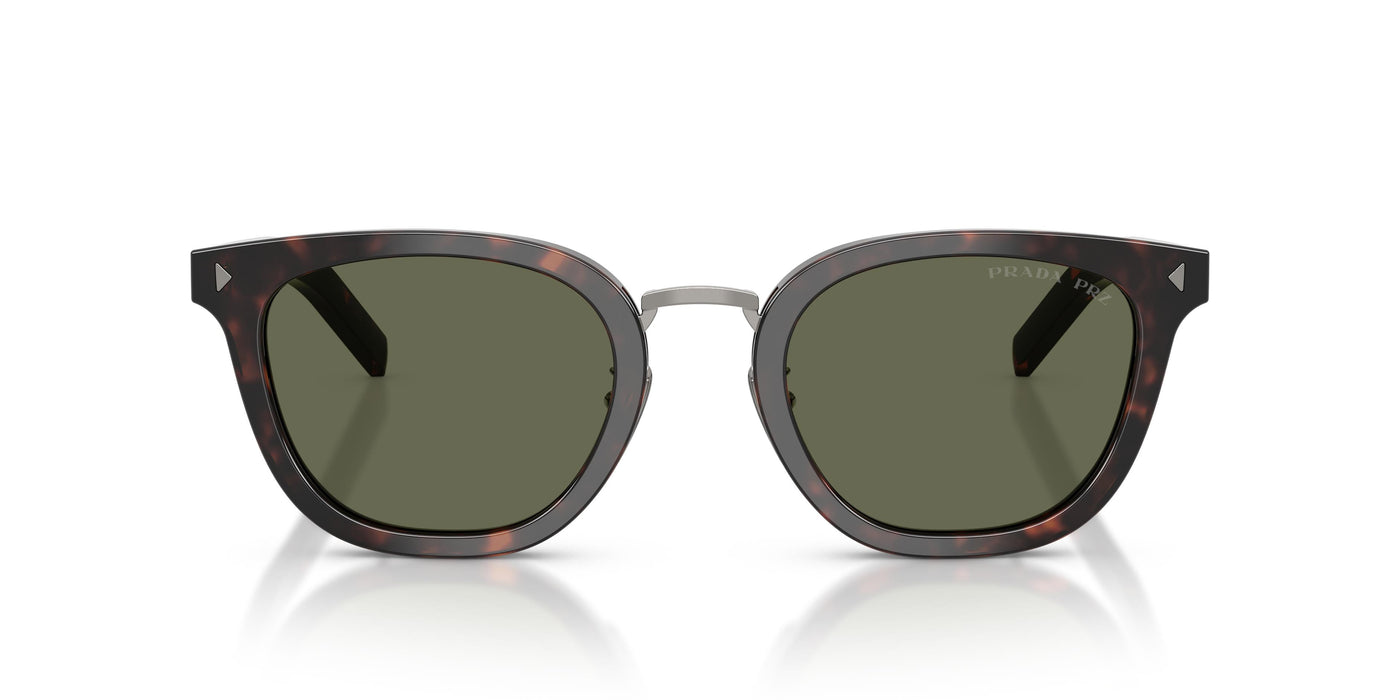 Gafas Graduadas Prada PRC01SD 17N03R
