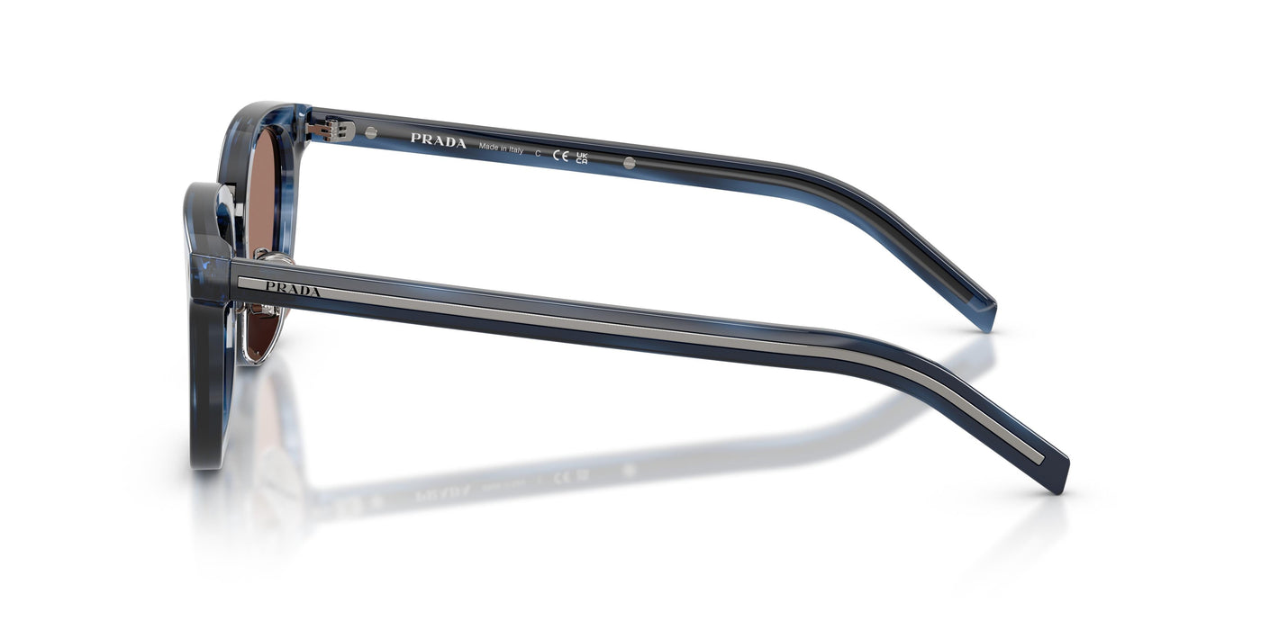 Gafas Graduadas Prada PRC01SD 26F05D