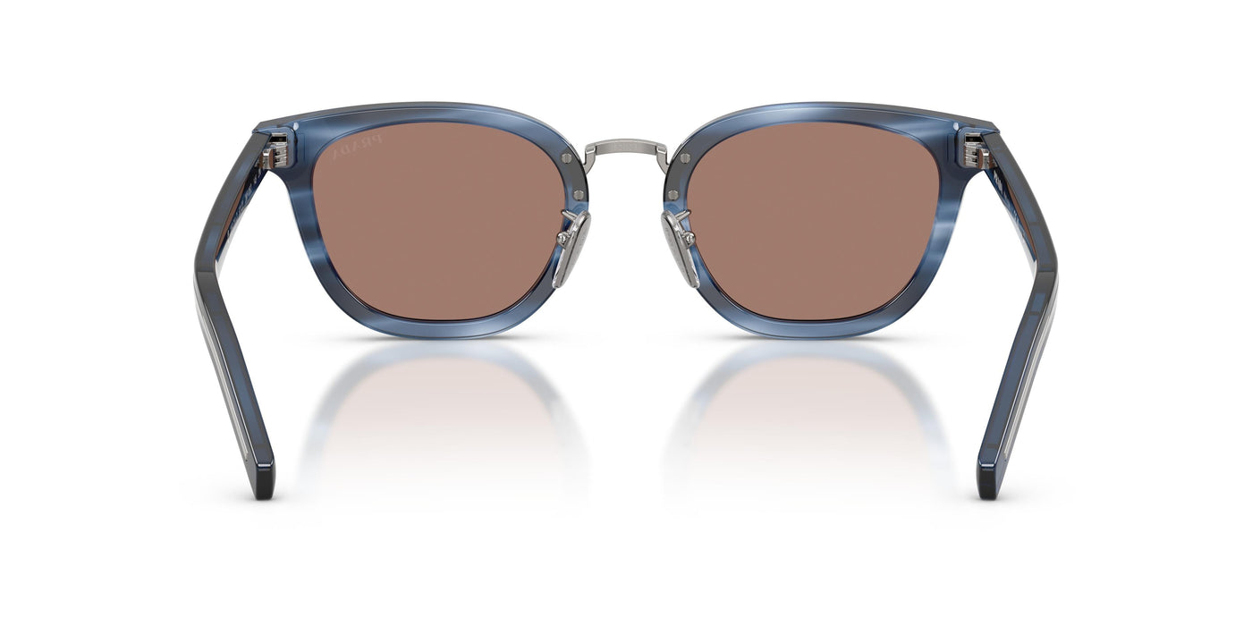 Gafas Graduadas Prada PRC01SD 26F05D