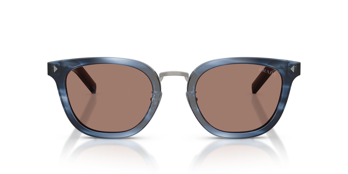 Gafas Graduadas Prada PRC01SD 26F05D