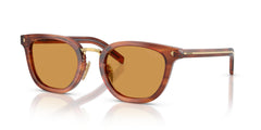 Gafas Graduadas Prada PRC01SD 27F60F
