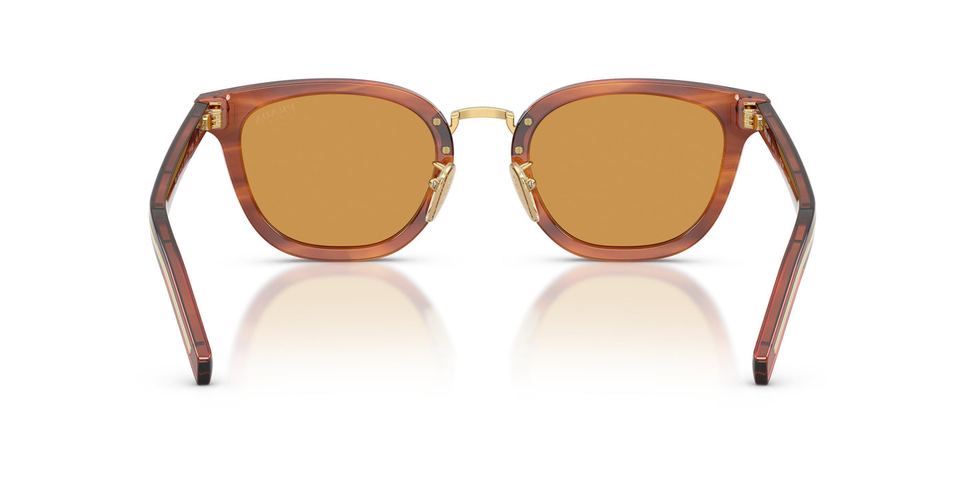 Gafas Graduadas Prada PRC01SD 27F60F