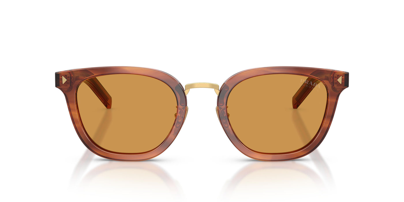 Gafas Graduadas Prada PRC01SD 27F60F
