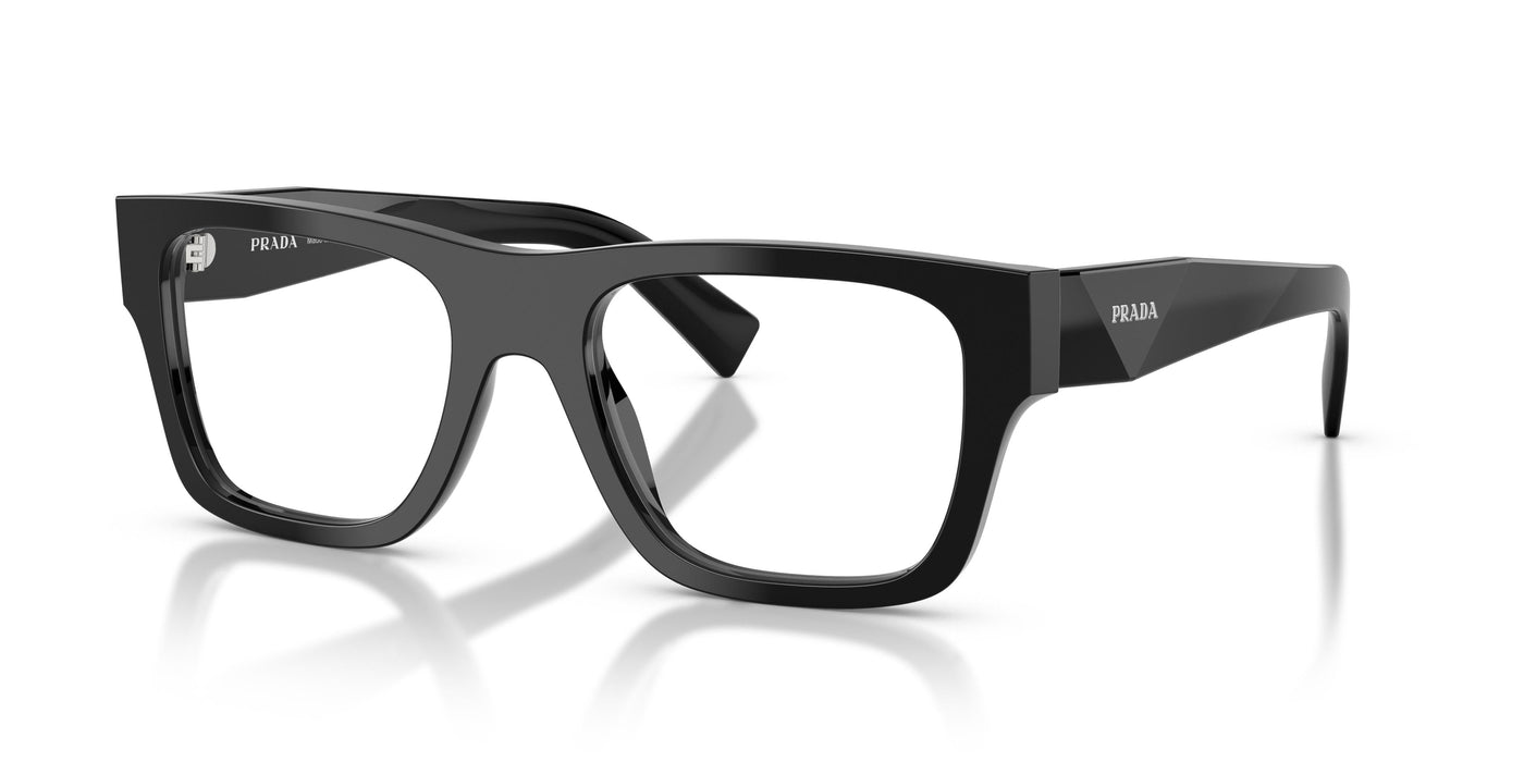 Gafas Graduadas Prada PRC01V 16K1O1