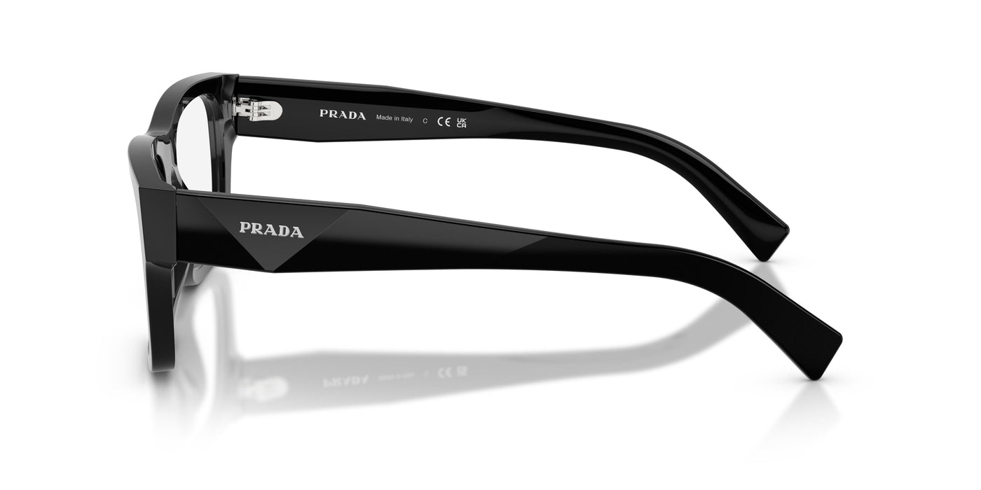 Gafas Graduadas Prada PRC01V 16K1O1