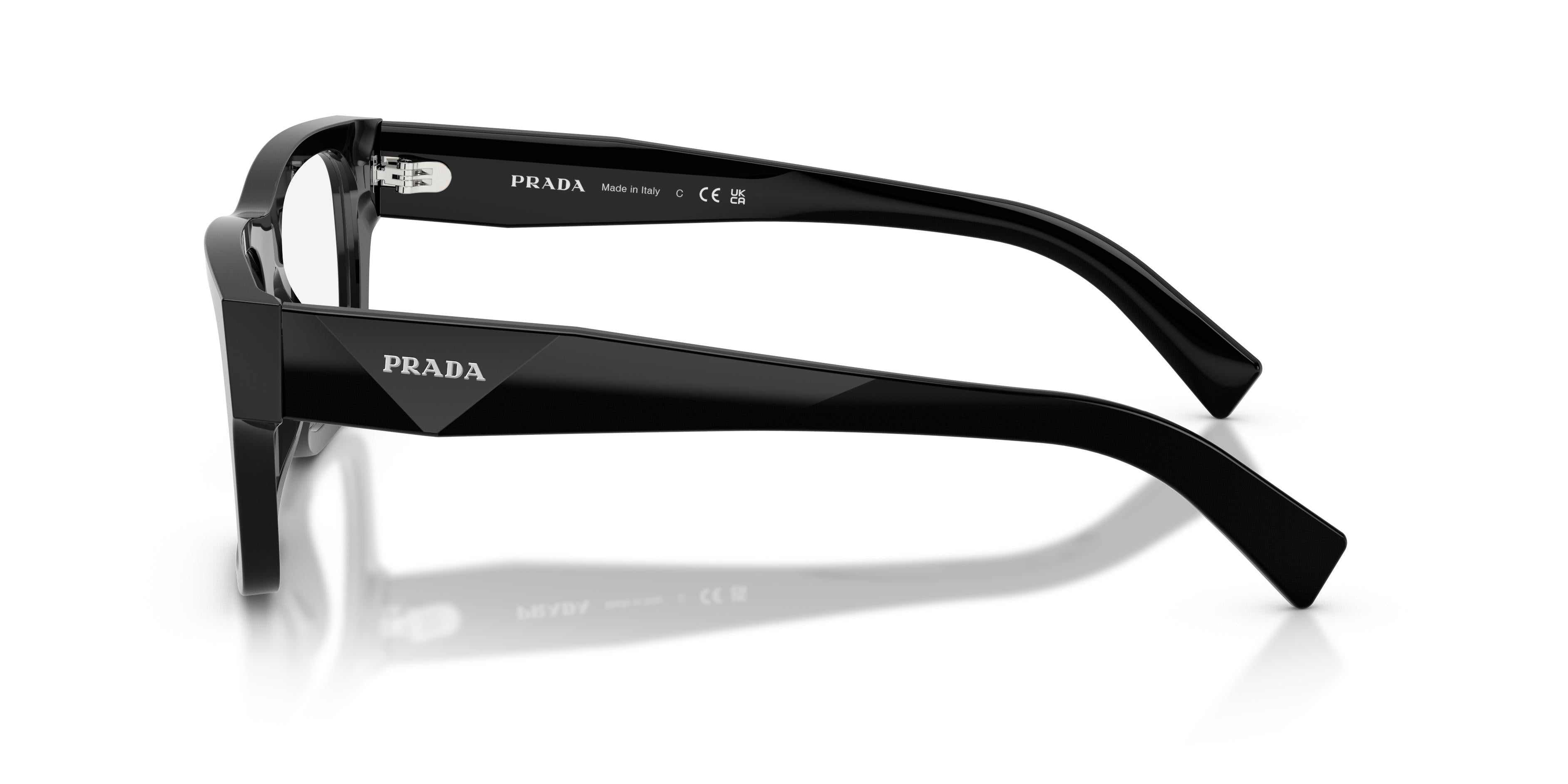 Gafas Graduadas Prada PRC01V 16K1O1
