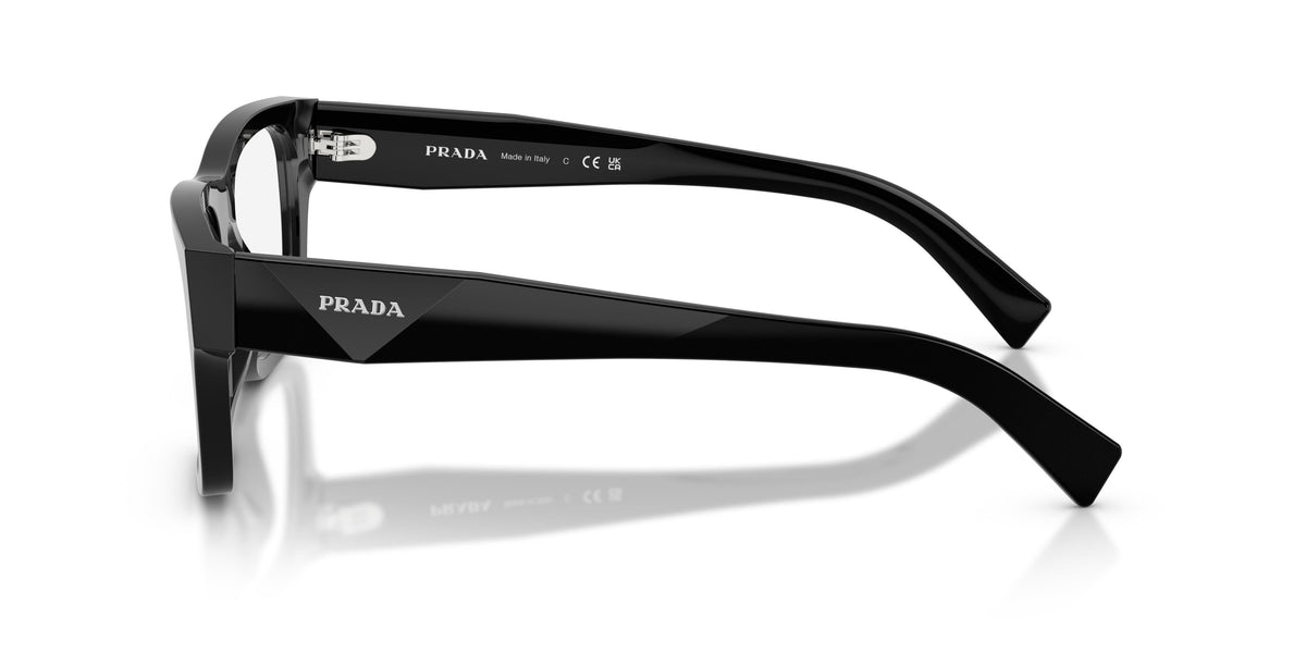 Gafas Graduadas Prada PRC01V 16K1O1