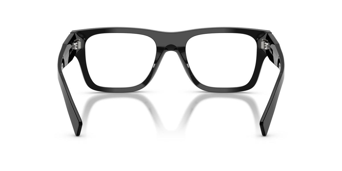 Gafas Graduadas Prada PRC01V 16K1O1 - vista 3